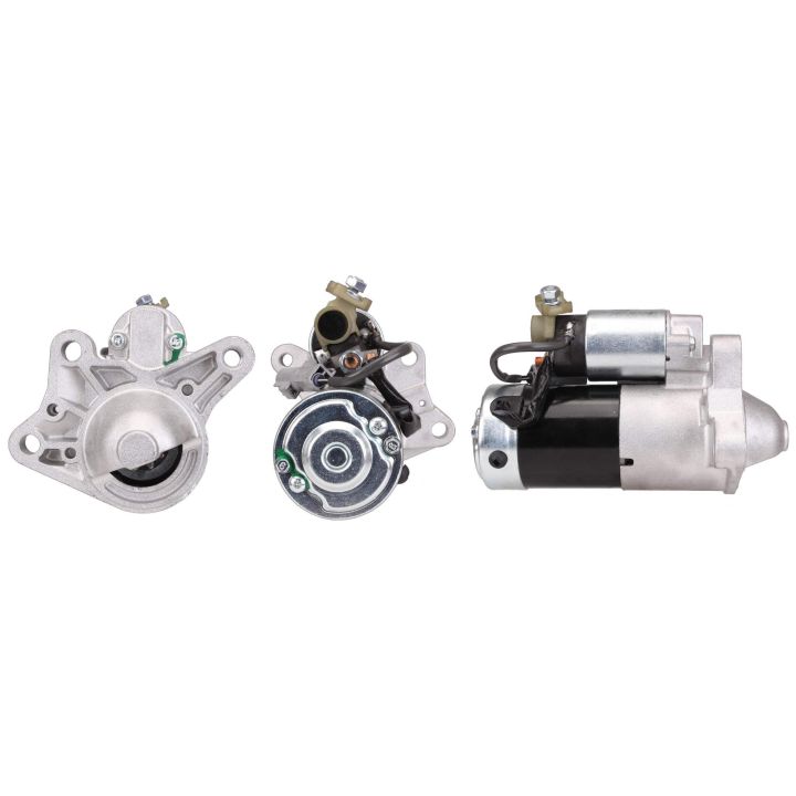 Starteris DRI 324082092