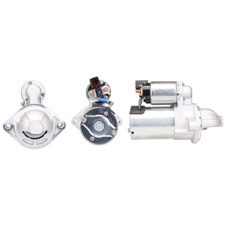 Starteris DRI 324086112