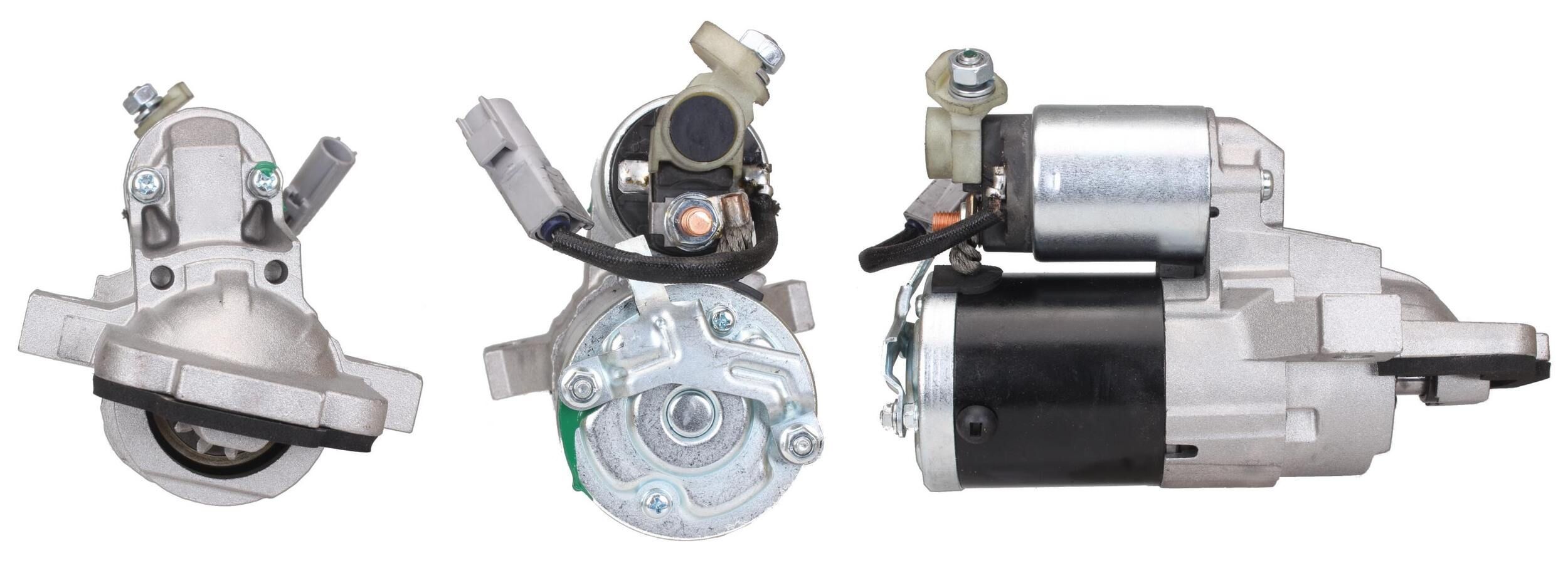 Starteris DRI 324087112