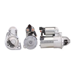 Starteris DRI 324089132