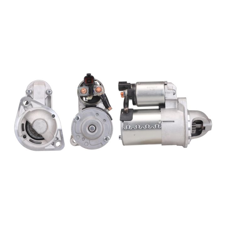 Starteris DRI 324089132