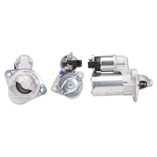 Starteris DRI 324091112