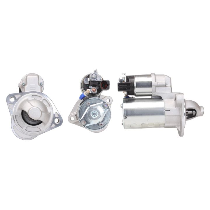 Starteris DRI 324091112