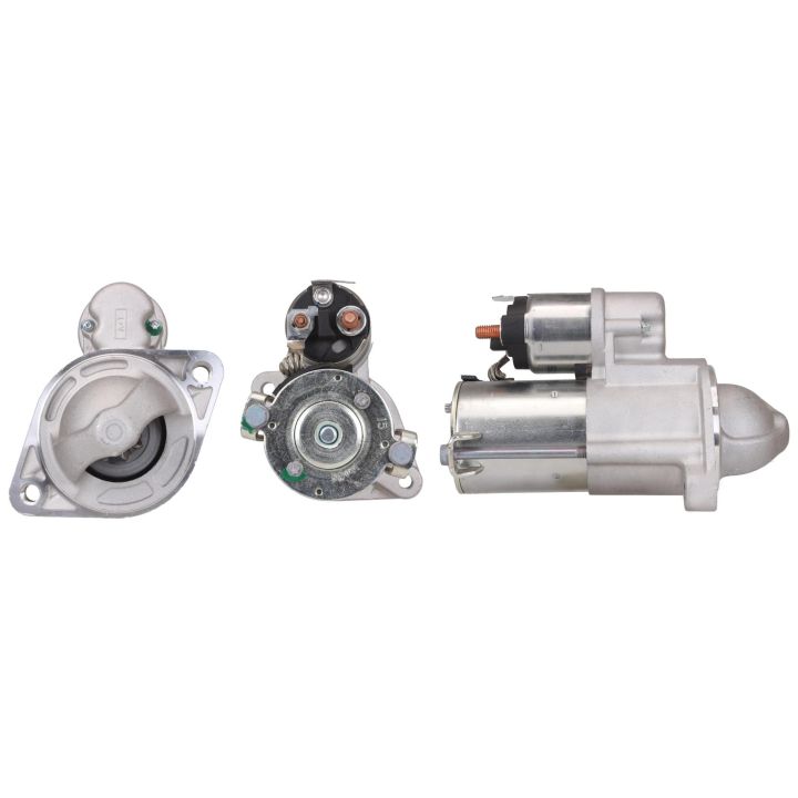 Starteris DRI 324092082