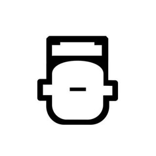 Starteris DRI 324095092