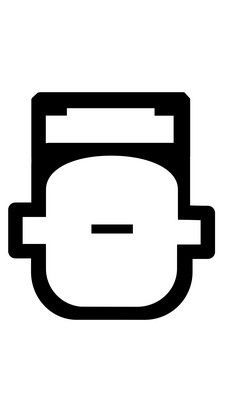 Starteris DRI 324095092