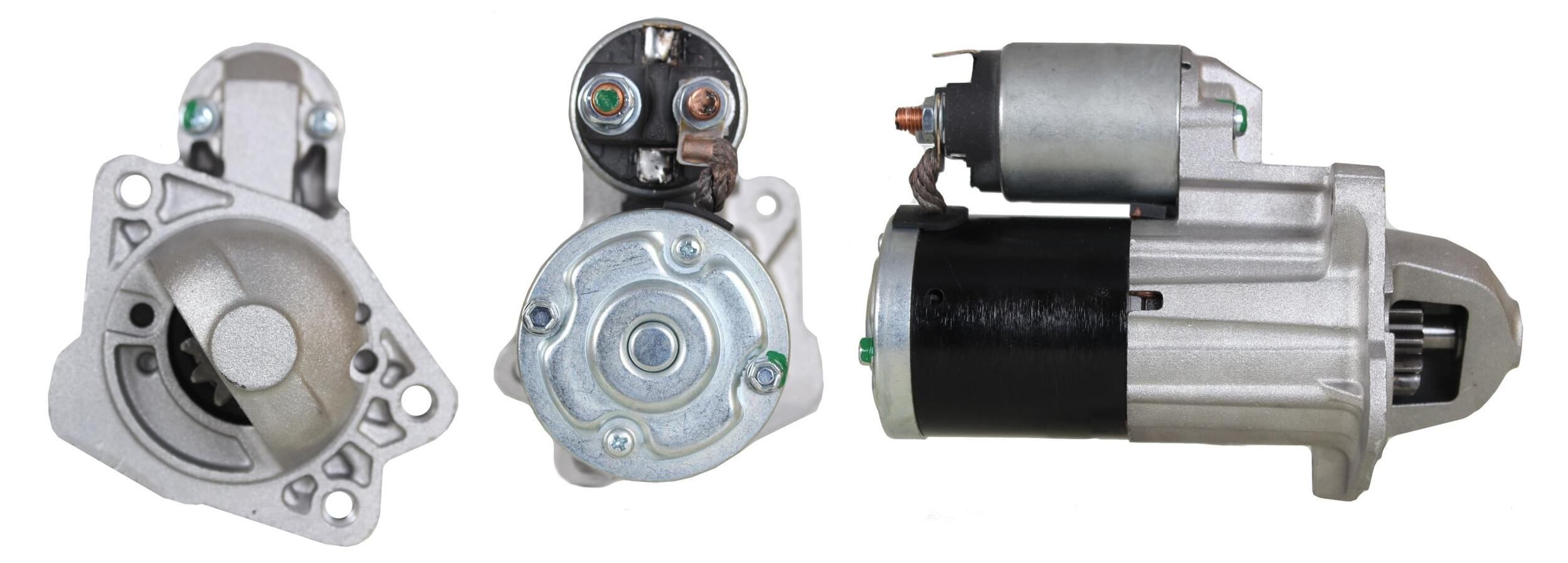 Starteris DRI 324097132