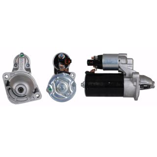 Starteris DRI 324098112