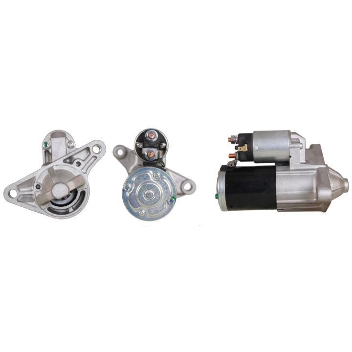 Starteris DRI 324099102