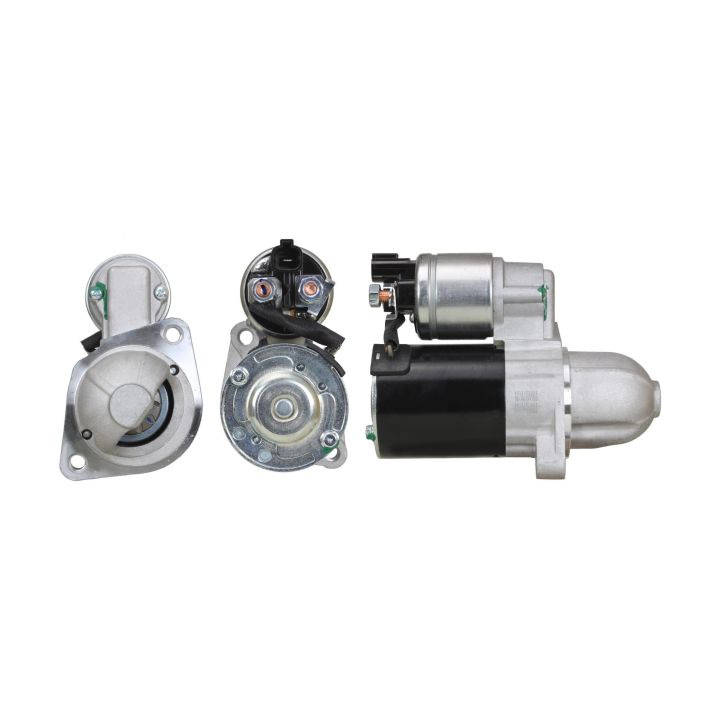 Starteris DRI 324100112