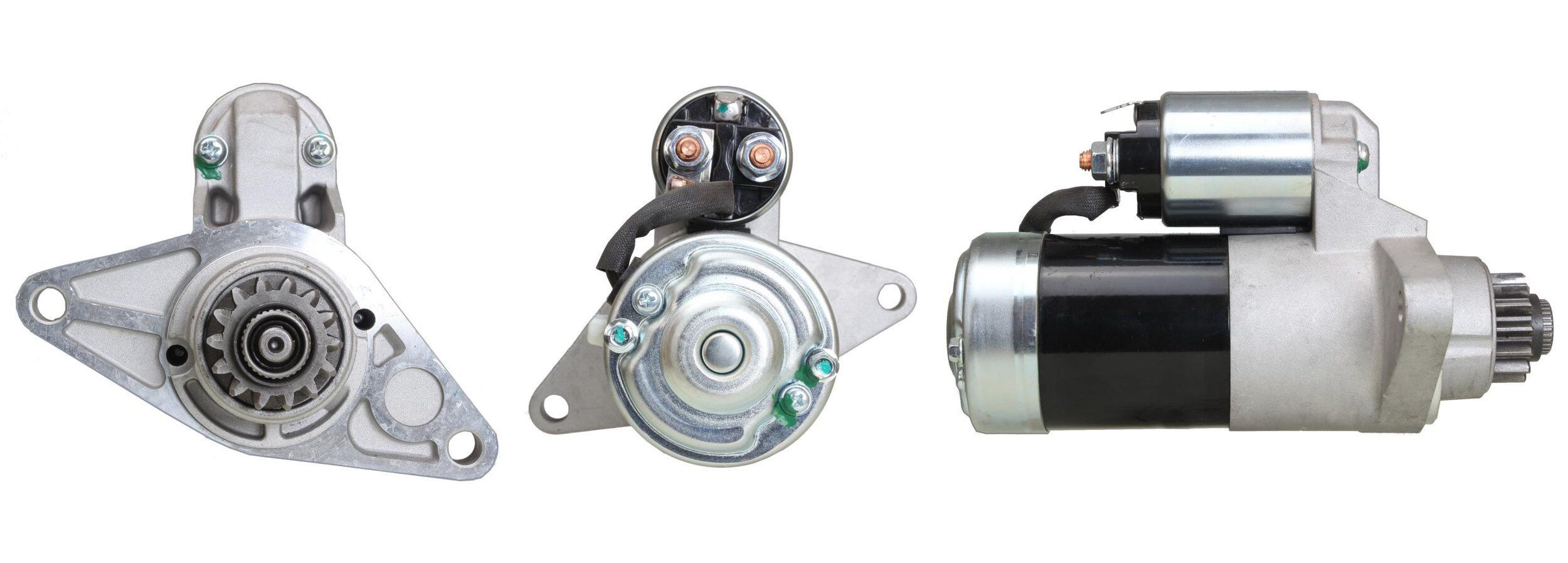 Starteris DRI 324205142