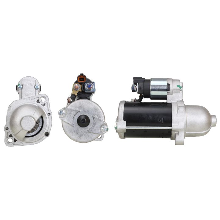 Starteris DRI 324206112