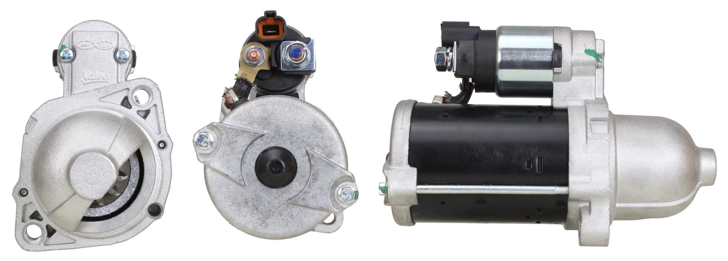 Starteris DRI 324206112