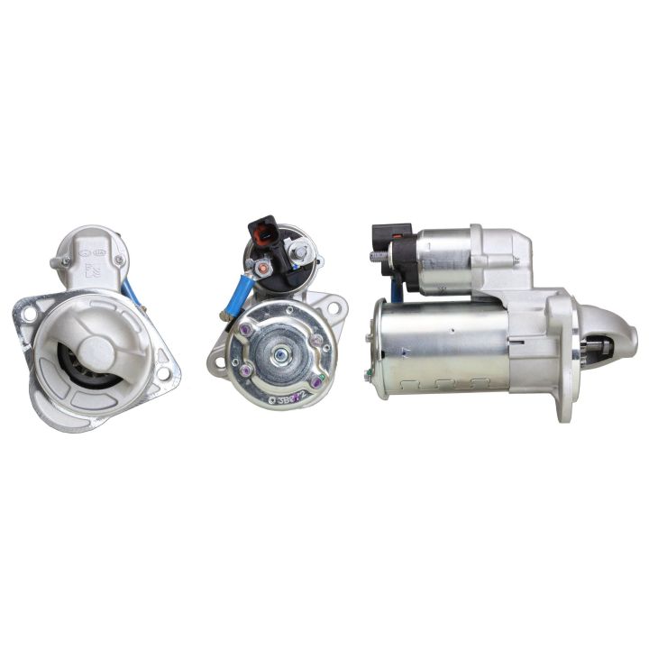 Starteris DRI 324207132