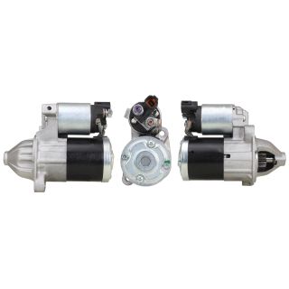 Starteris DRI 324212102