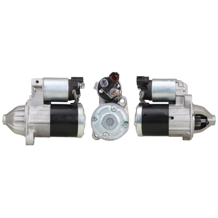 Starteris DRI 324212102