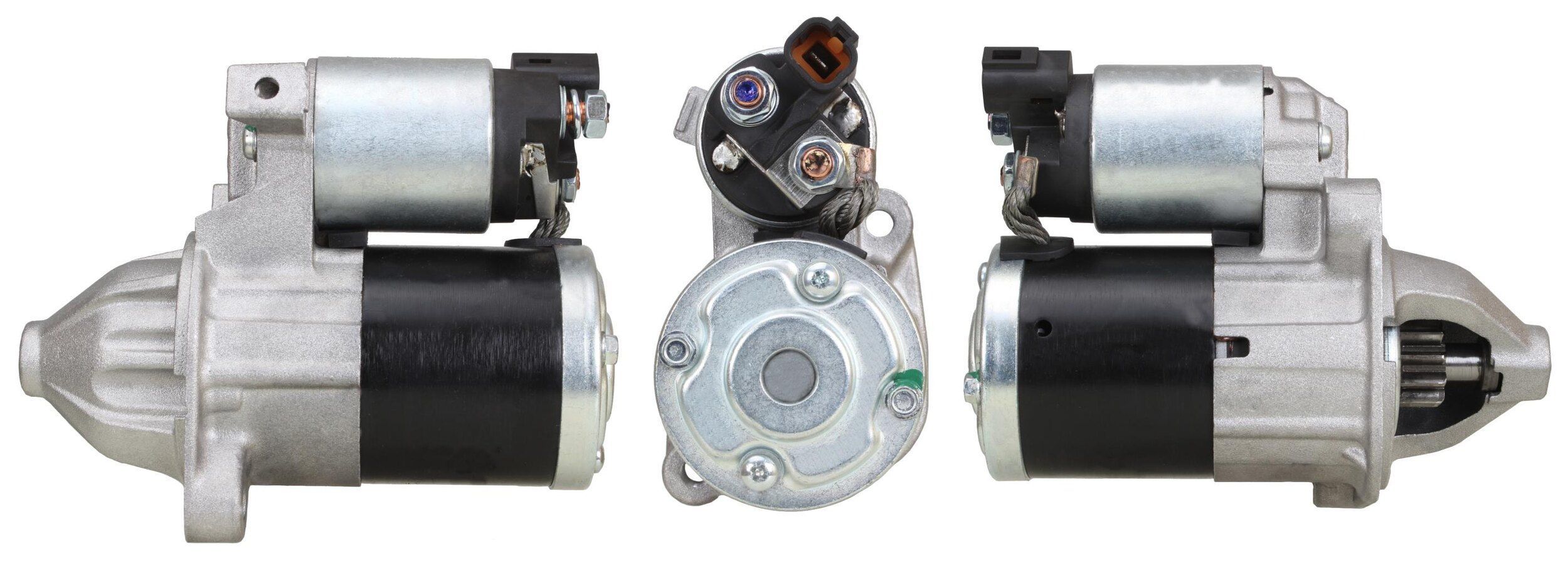 Starteris DRI 324212102