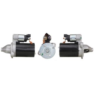 Starteris DRI 324213102