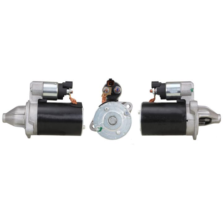 Starteris DRI 324213102