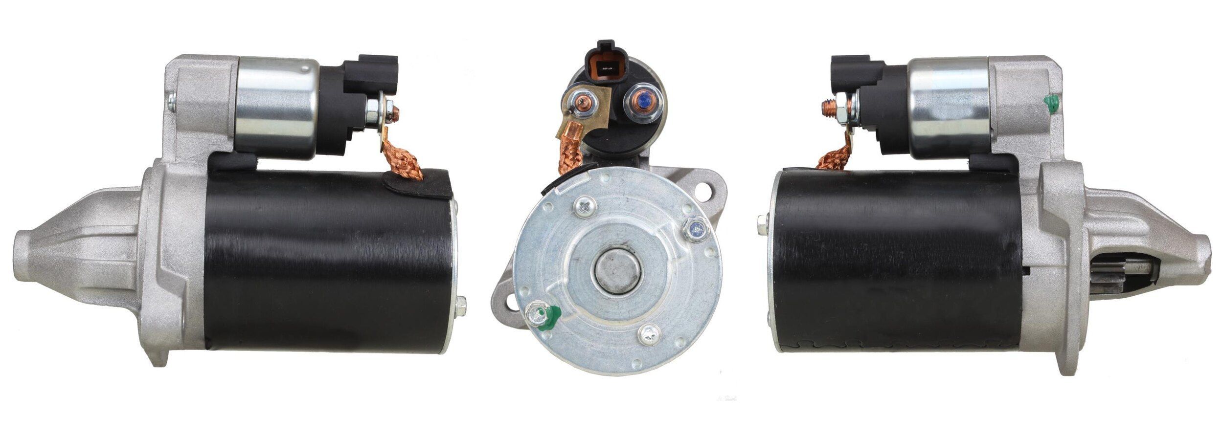 Starteris DRI 324213102