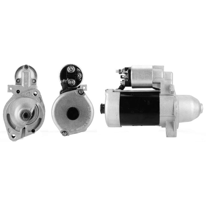 Starteris DRI 325028102