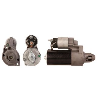 Starteris DRI 325032102