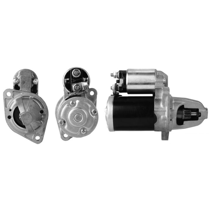 Starteris DRI 325038082