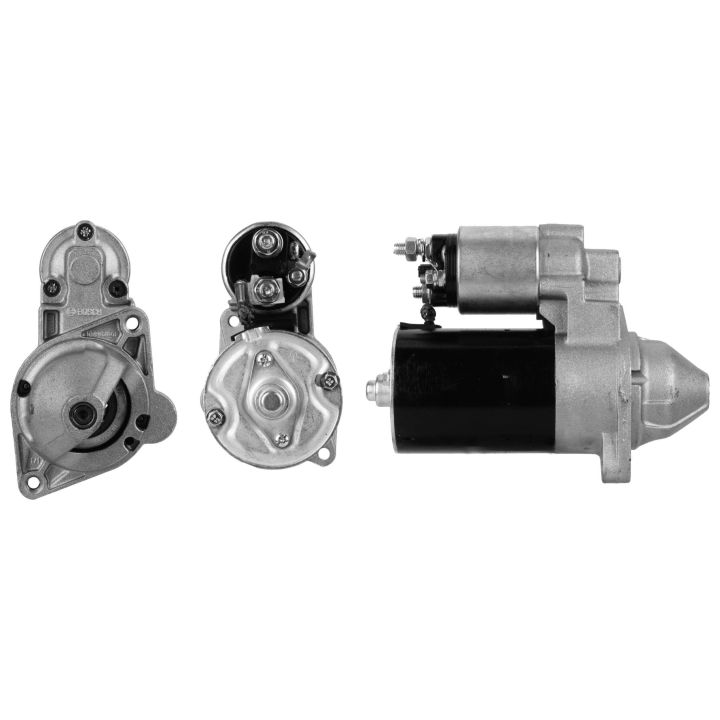 Starteris DRI 325045092