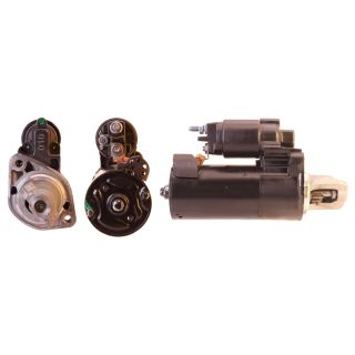 Starteris DRI 325066092