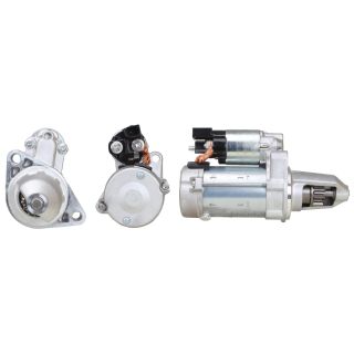 Starteris DRI 325202152