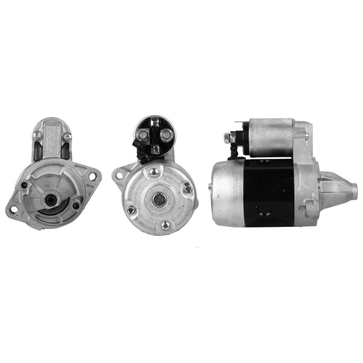 Starteris DRI 326016082