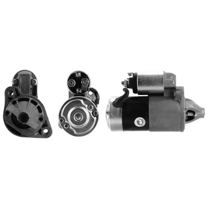 Starteris DRI 326019082