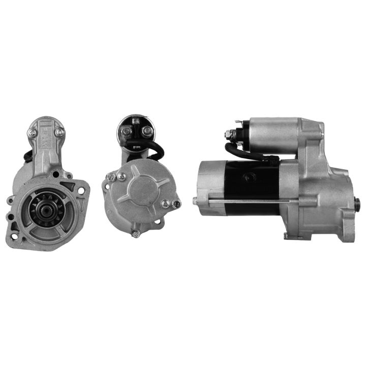 Starteris DRI 326020132