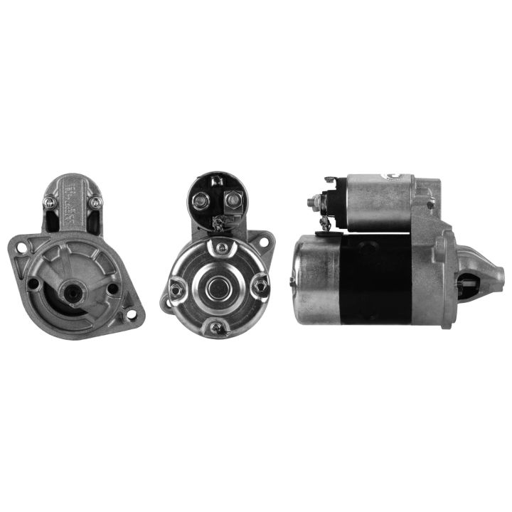 Starteris DRI 326023082