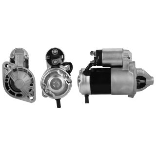 Starteris DRI 326034082