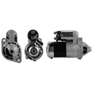 Starteris DRI 326038082