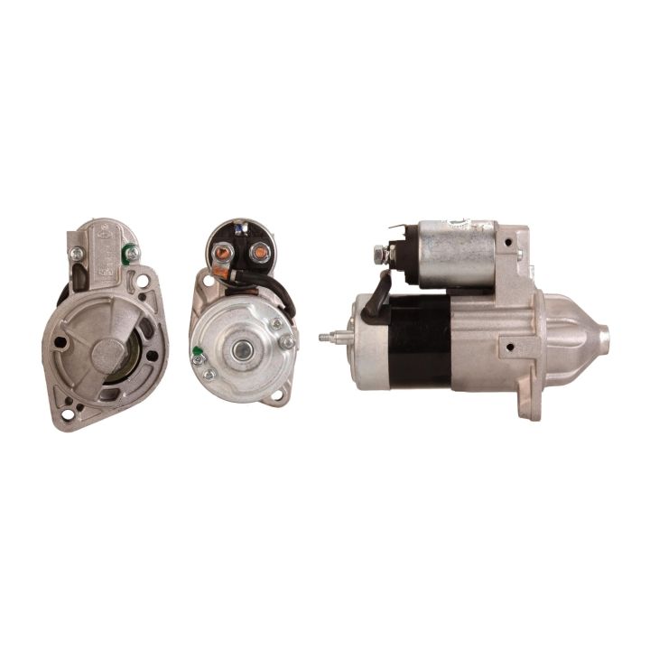 Starteris DRI 326041082