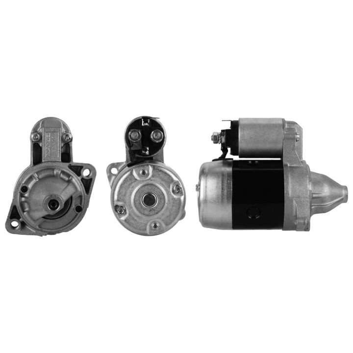 Starteris DRI 326048082