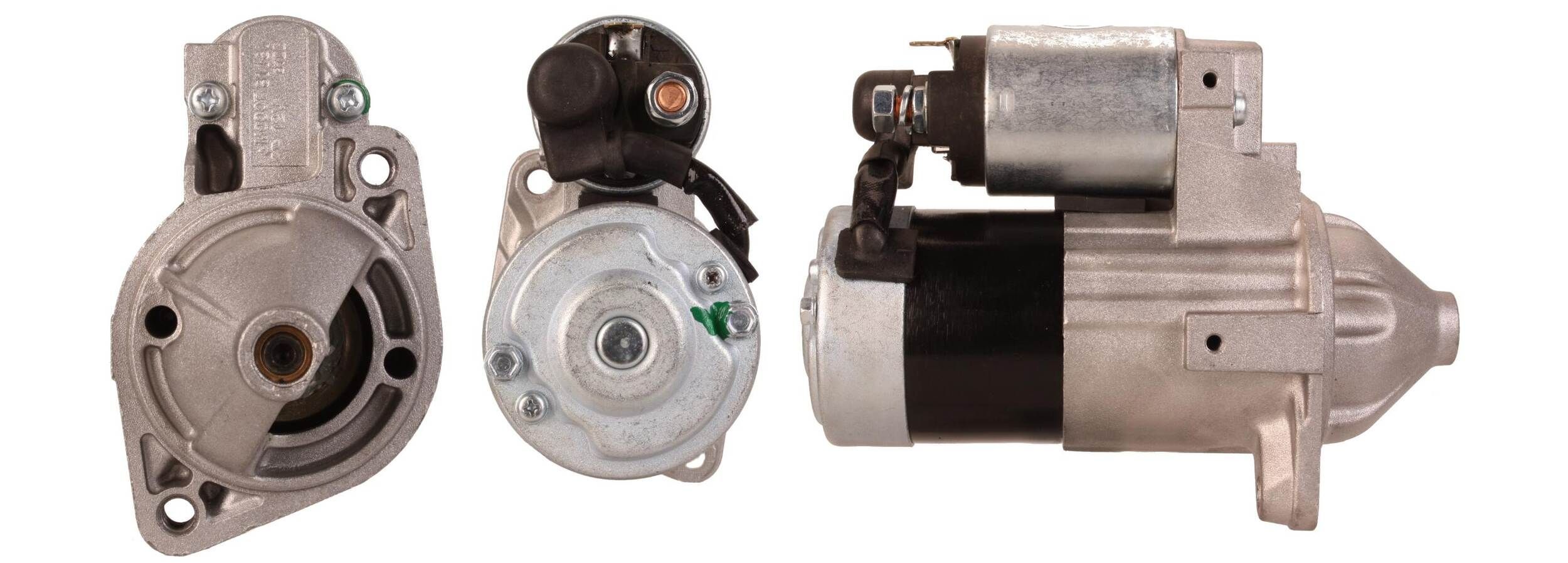 Starteris DRI 326051082