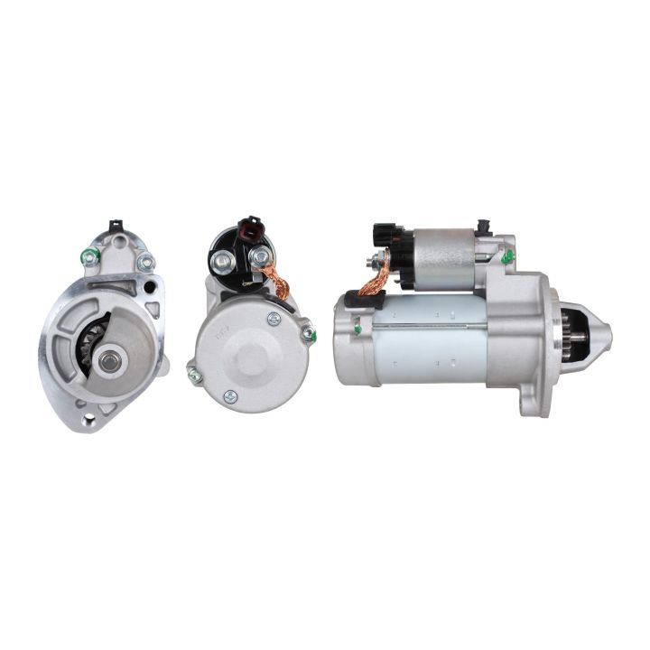 Starteris DRI 326068132
