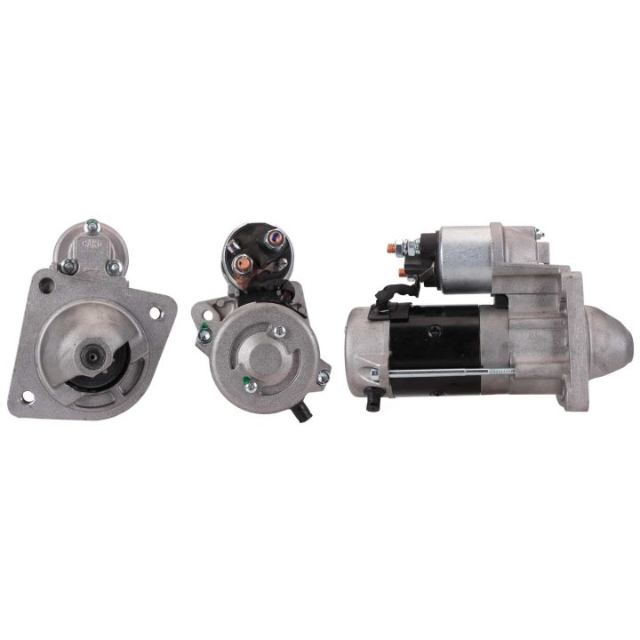 Starteris DRI 326071102