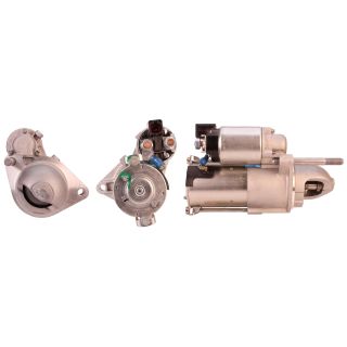 Starteris DRI 326077082