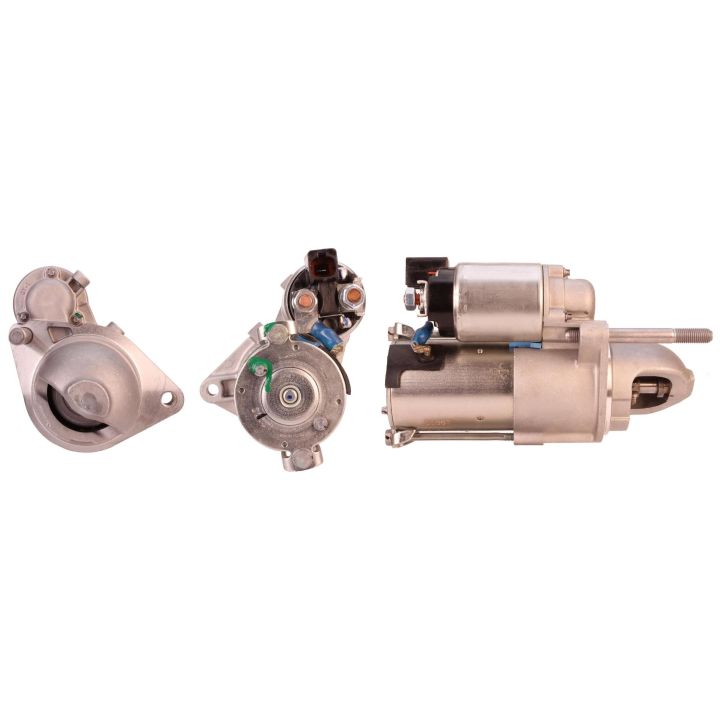 Starteris DRI 326077082