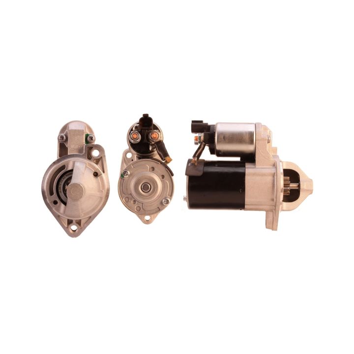 Starteris DRI 326080082