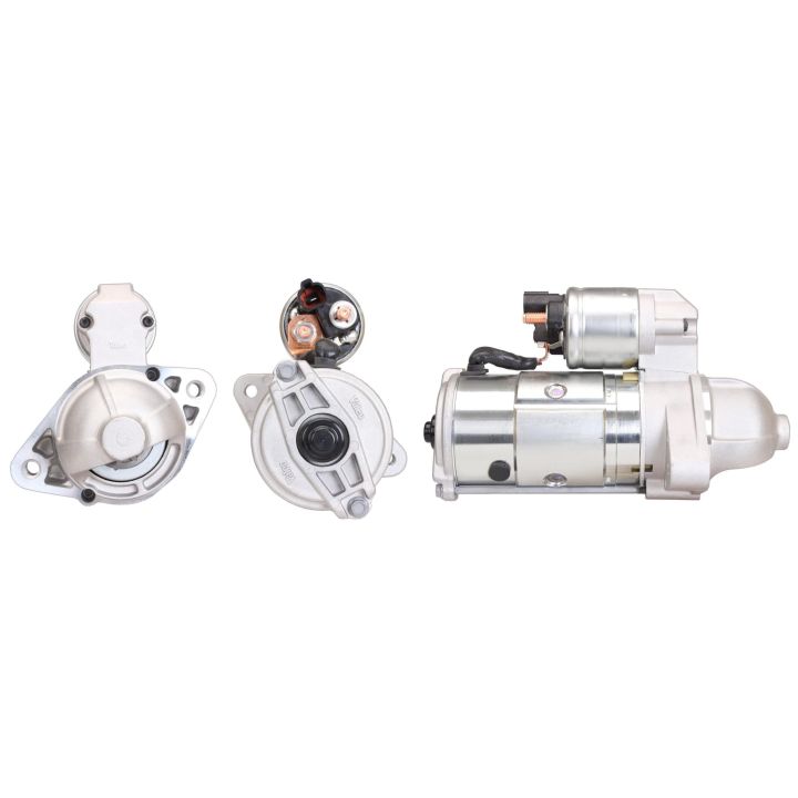 Starteris DRI 326092102