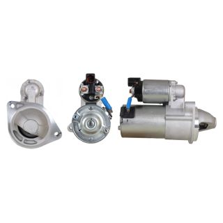 Starteris DRI 326096122