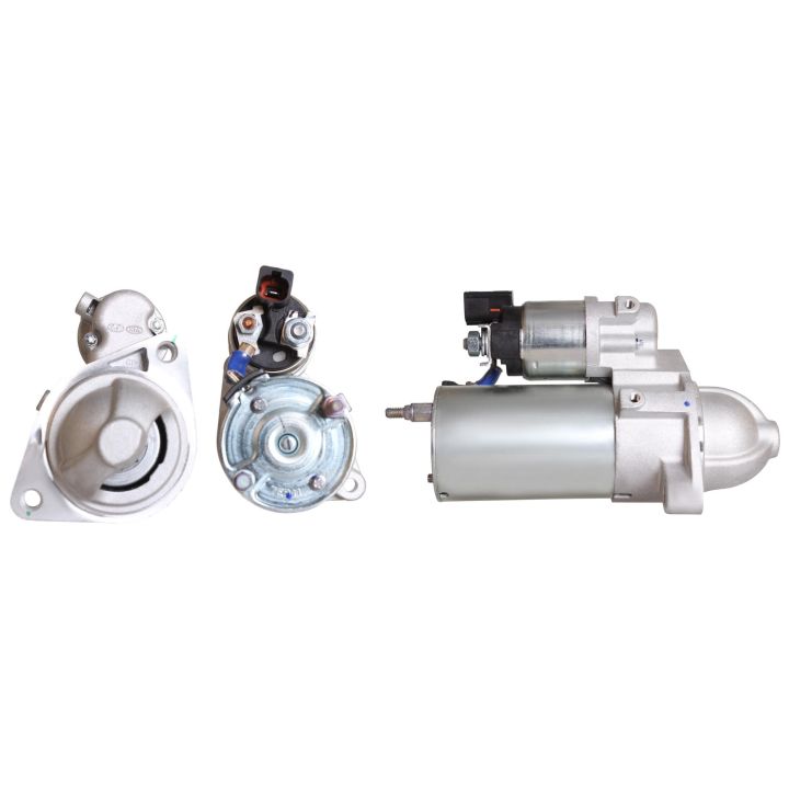 Starteris DRI 326097102