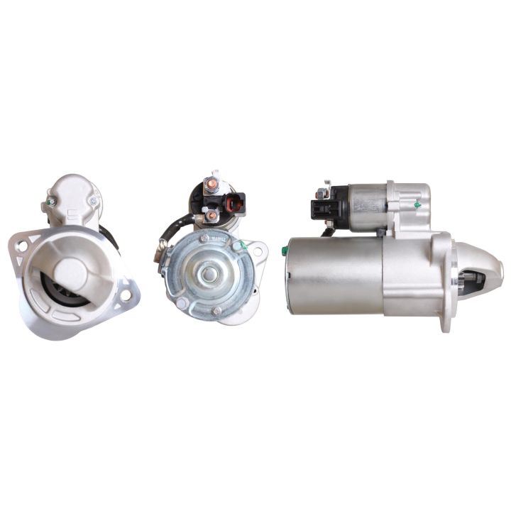 Starteris DRI 326099132