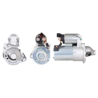 Starteris DRI 326201122