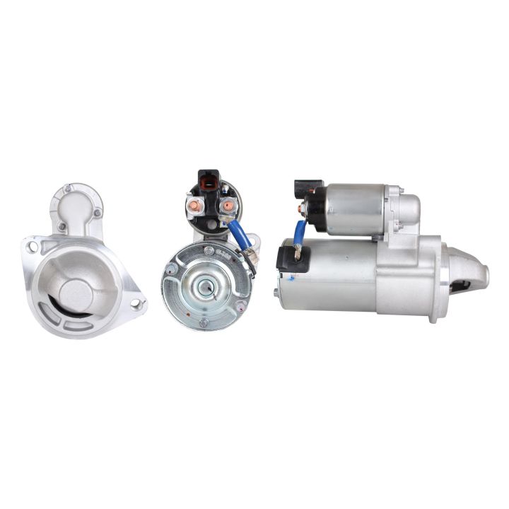 Starteris DRI 326205122